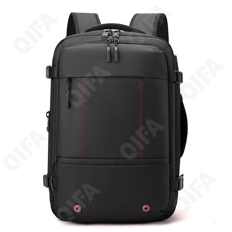 Мужской Рюкзак