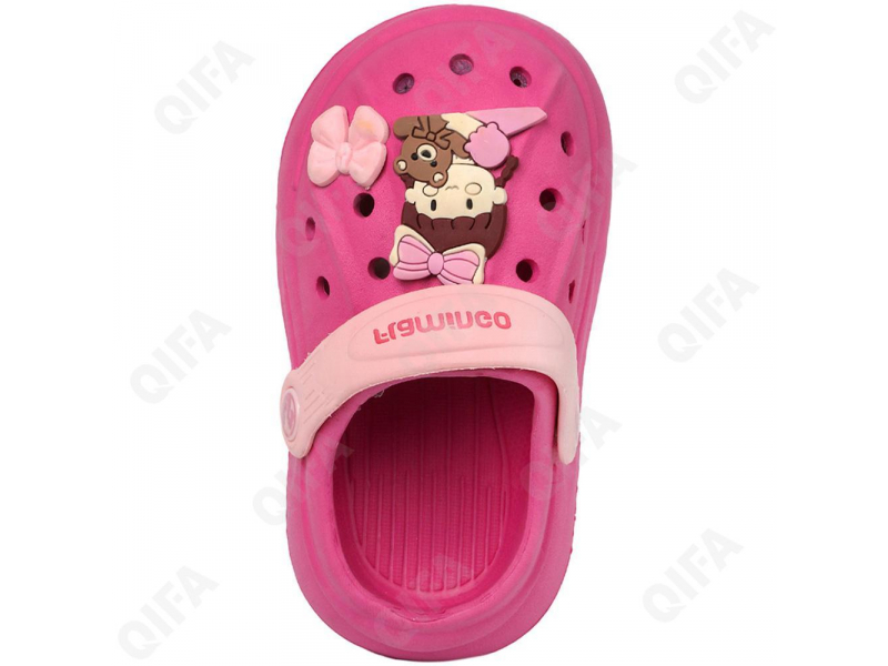 Сабо 241S-F7-4928