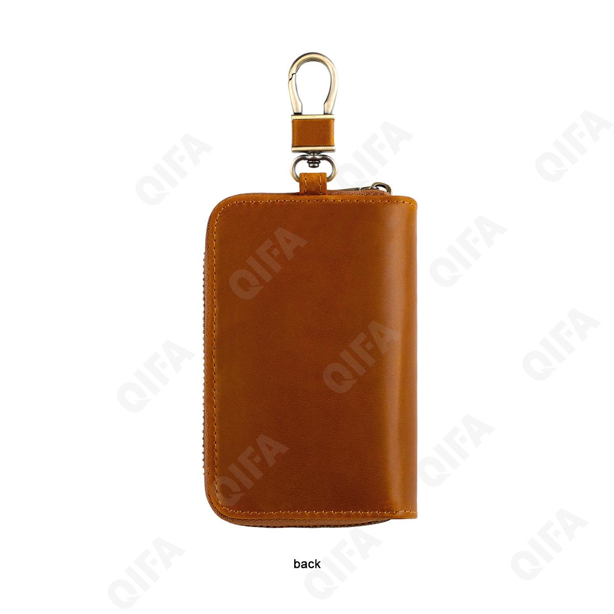 Мужская Ключница CC4037_9100B-2