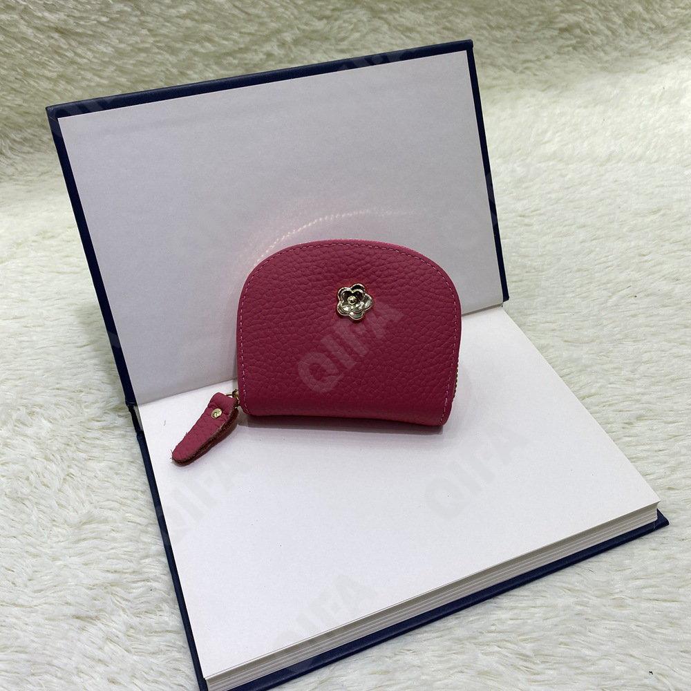 Женская Кредитница CC4378_5191-1