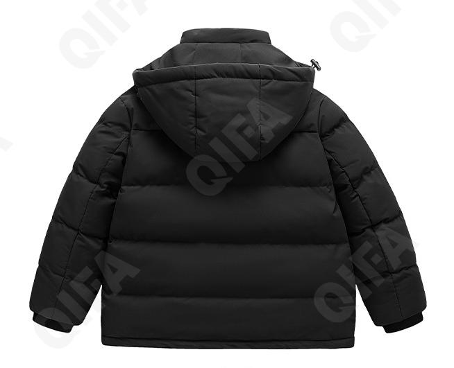 Детская Зимняя куртка CC3977_H-708_958_1817_55