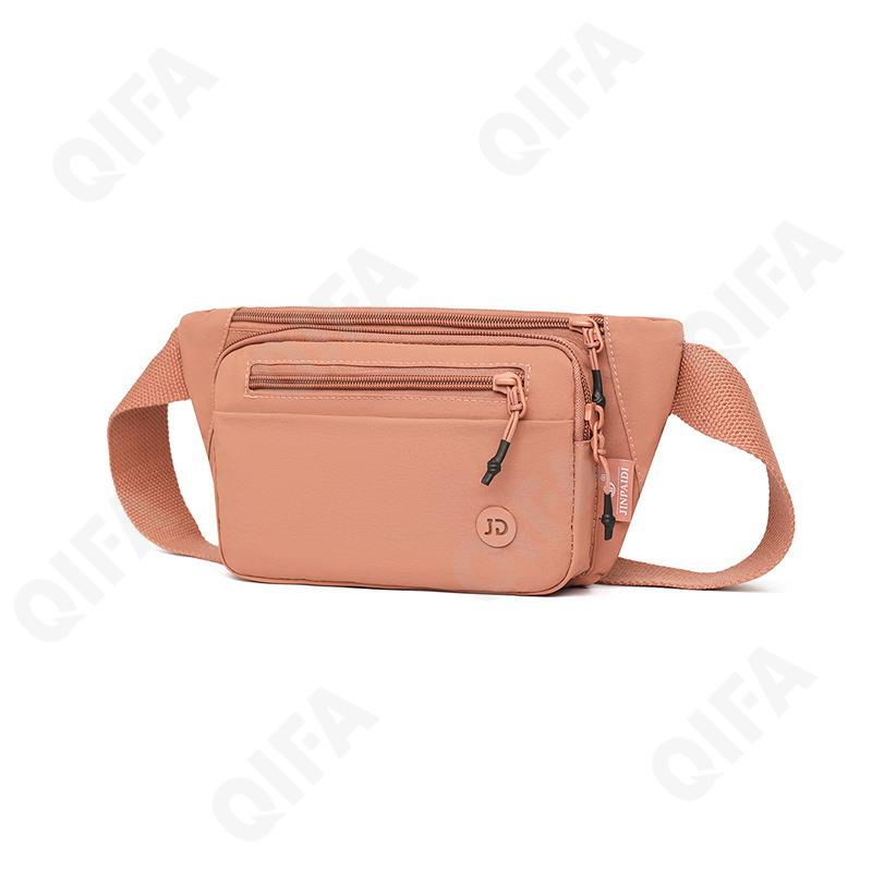 Женская Сумка поясная RC764_8307-10