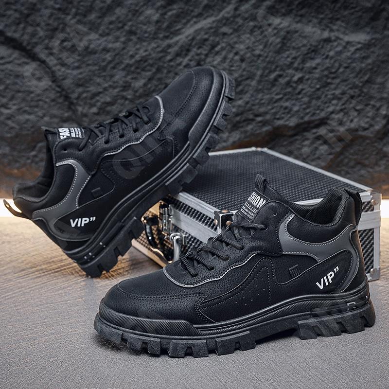 Мужские Ботинки CC4119_LD868-3