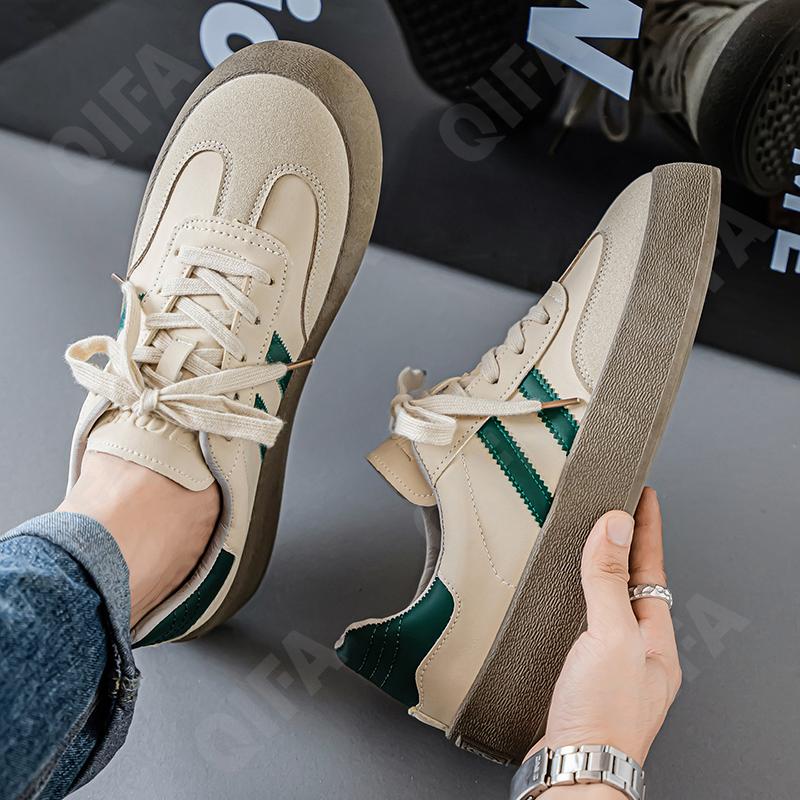 Мужские Кеды CC4282_7957-1 Мужские Кеды CC4282_7957-1