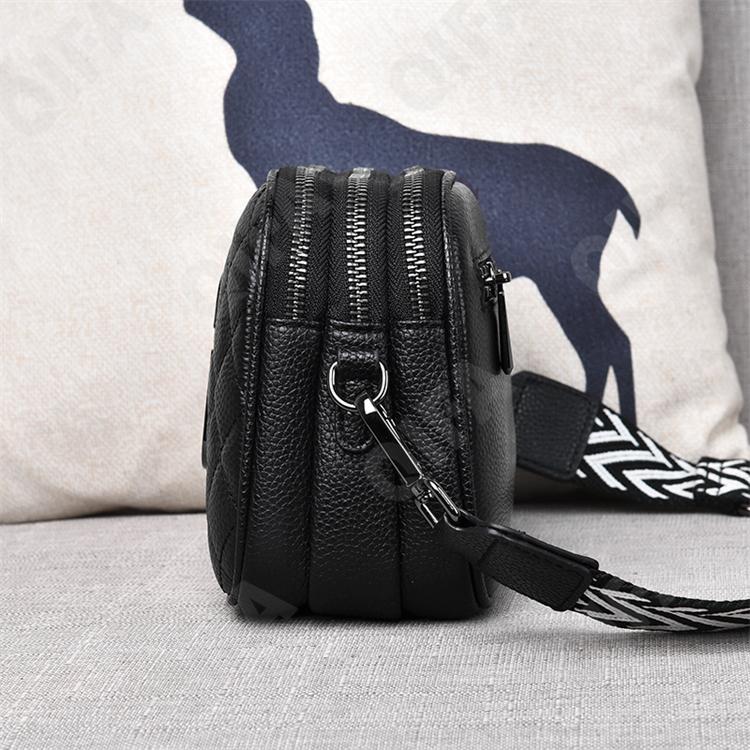 Женская Сумка CC2123_2620-1