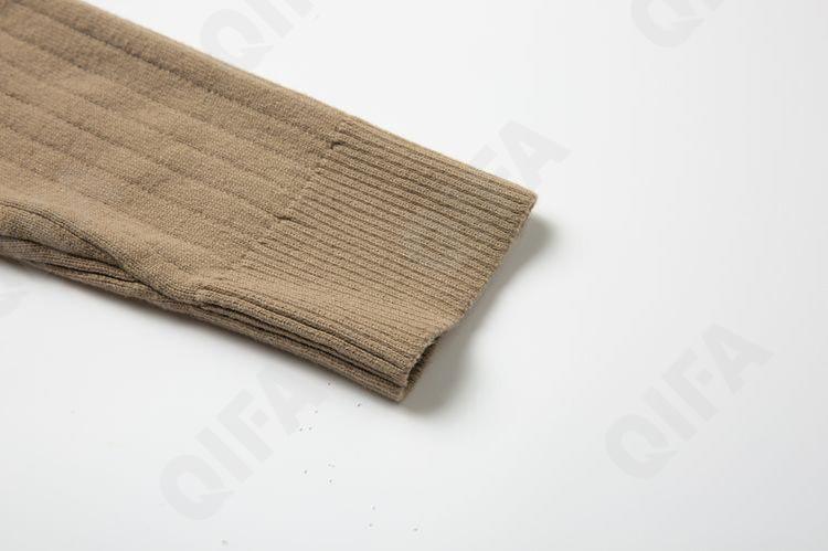 Мужской Свитер CC4849_A362_2549_1777_33 Мужской Свитер CC4849_A362_2549_1777_33