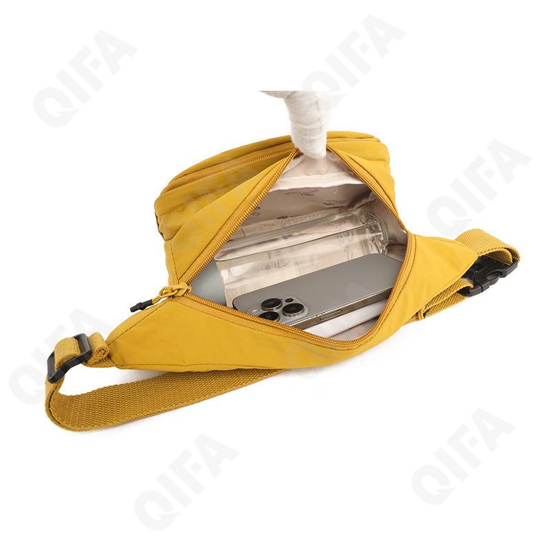 Женская Сумка поясная RC764_8303-1 Женская Сумка поясная RC764_8303-1