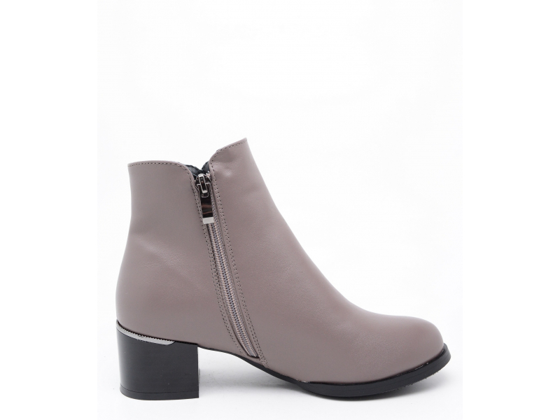 ботильоны RT_b6-1-2-2392916
