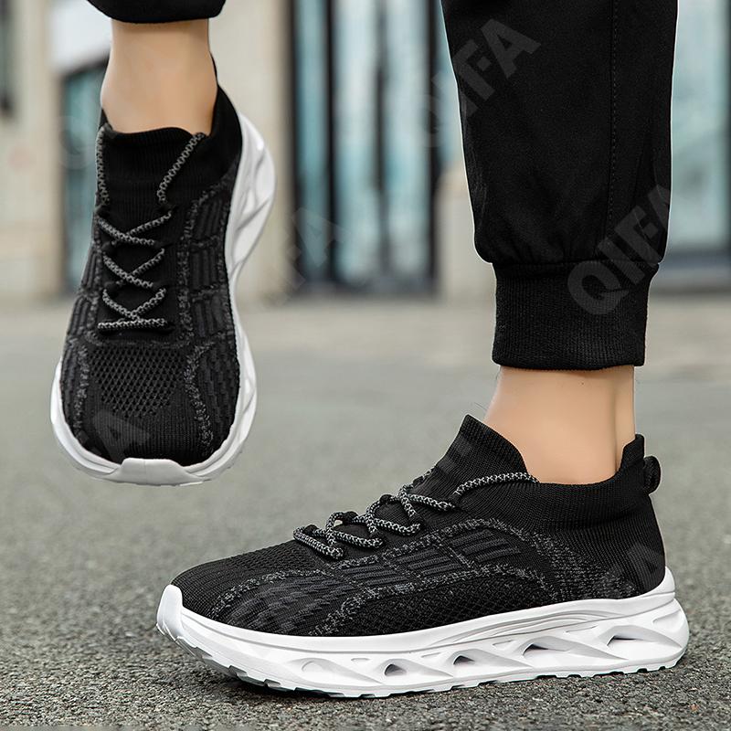 Мужские Кроссовки CC5290_A08M-1 Мужские Кроссовки CC5290_A08M-1