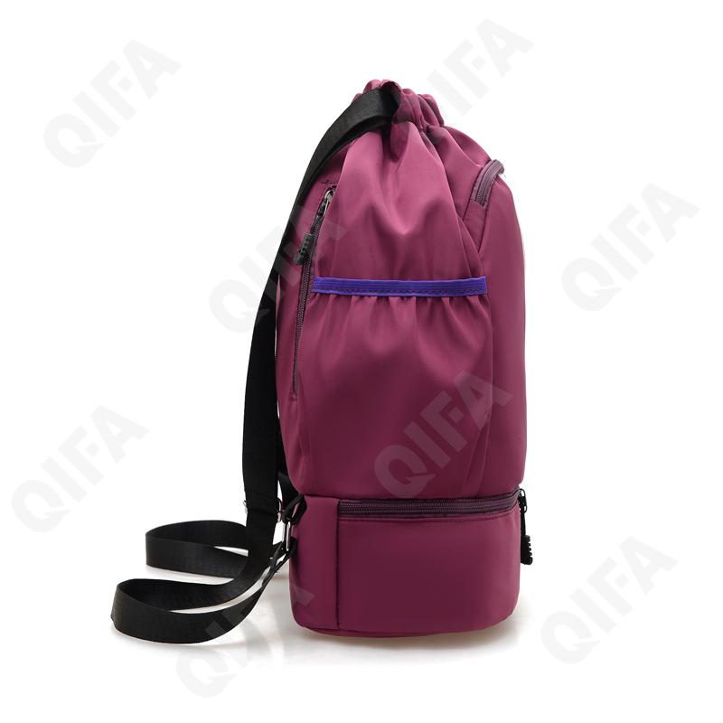 Женский Рюкзак CC1787_WD2508-5