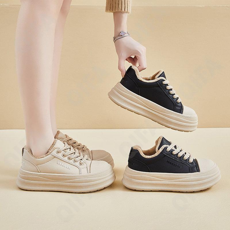 Женские Кроссовки CC4351_XQ-T2687-1 Женские Кроссовки CC4351_XQ-T2687-1