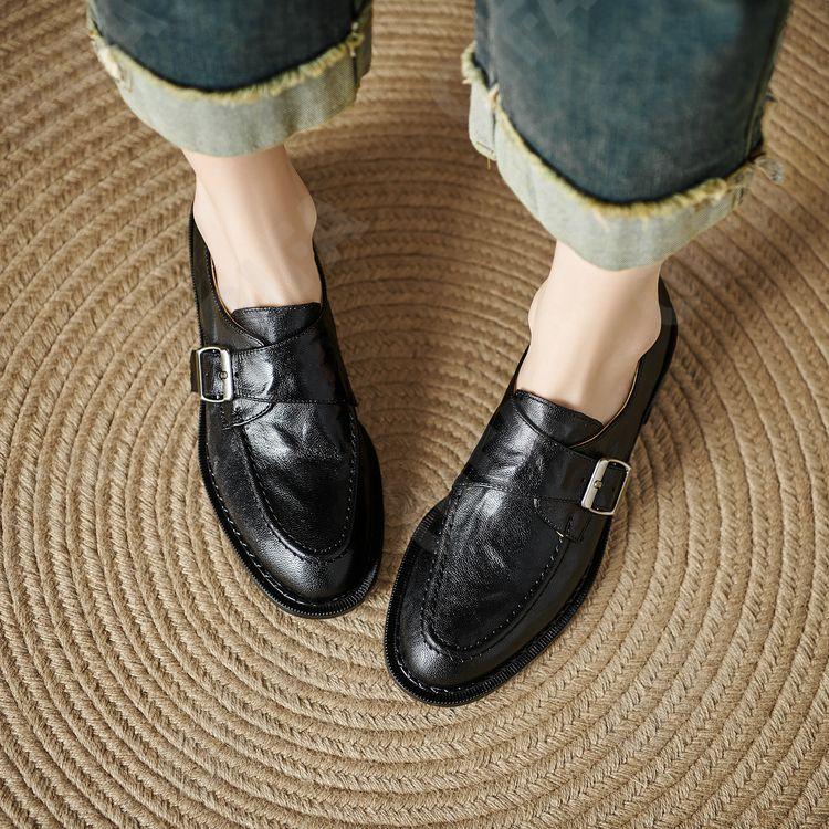 Женские Лоферы CC4419_D51-H652-2