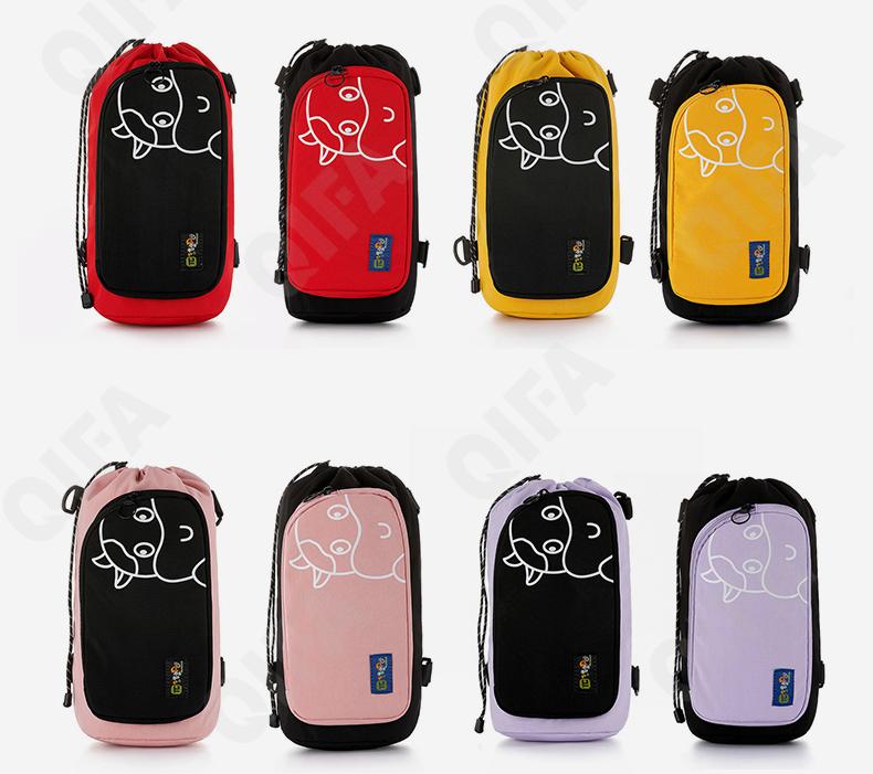 Детский Мешок для обуви CC172_L005-9