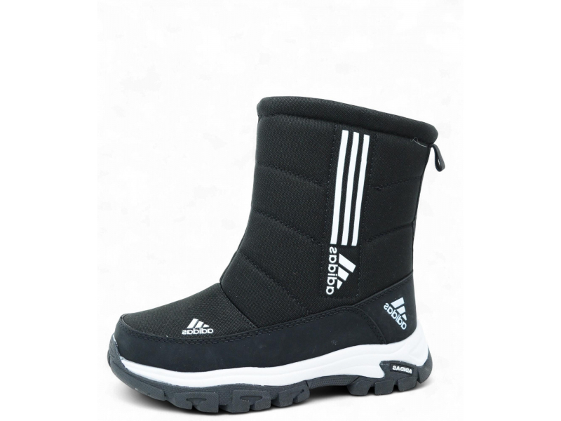 Дутыши RT_x3011-1-2389224