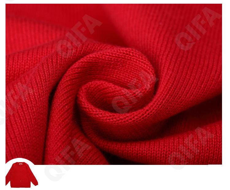 Детский Кардиган CC2196_T-15011_249_2574