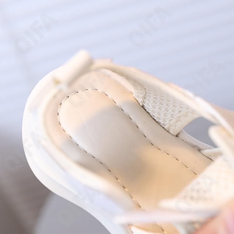 Детские Сандалии CC3959_810-A1