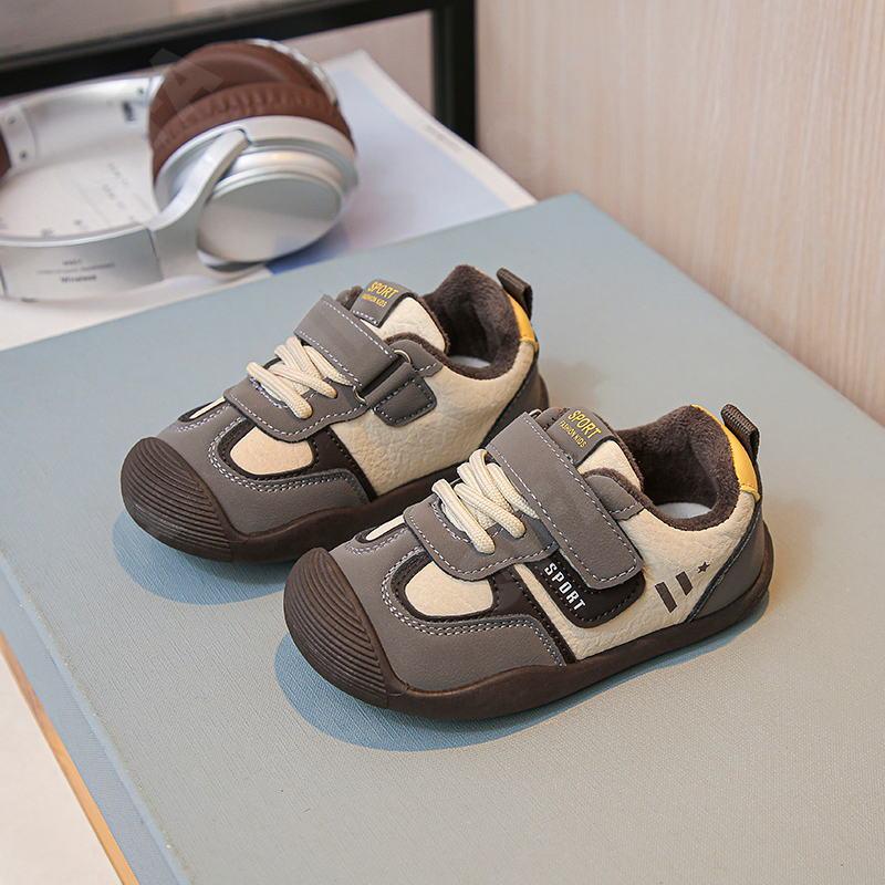 Детские Кеды CC3959_F520-1-A1