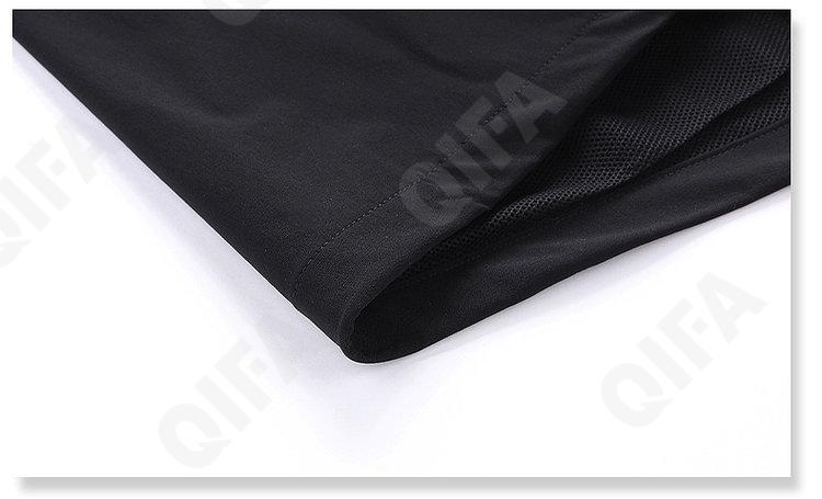 Мужская Ветровка CC469_1616_953_1783_45 Мужская Ветровка CC469_1616_953_1783_45