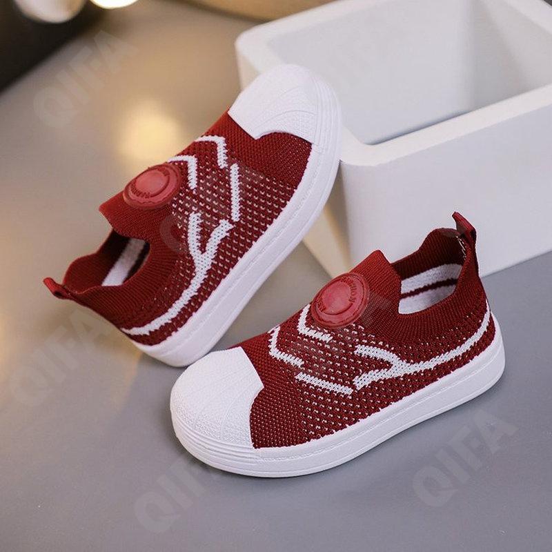 Детские Слипоны CC3601_1031_M-A1 Детские Слипоны CC3601_1031_M-A1