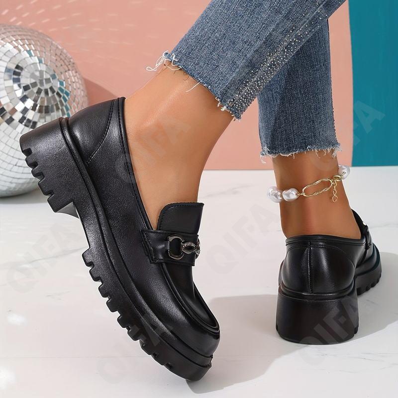 Женские Туфли CC4026_9595-1