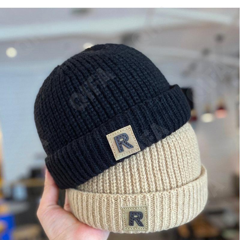 Детская Шапка CC3402_C4736A-3