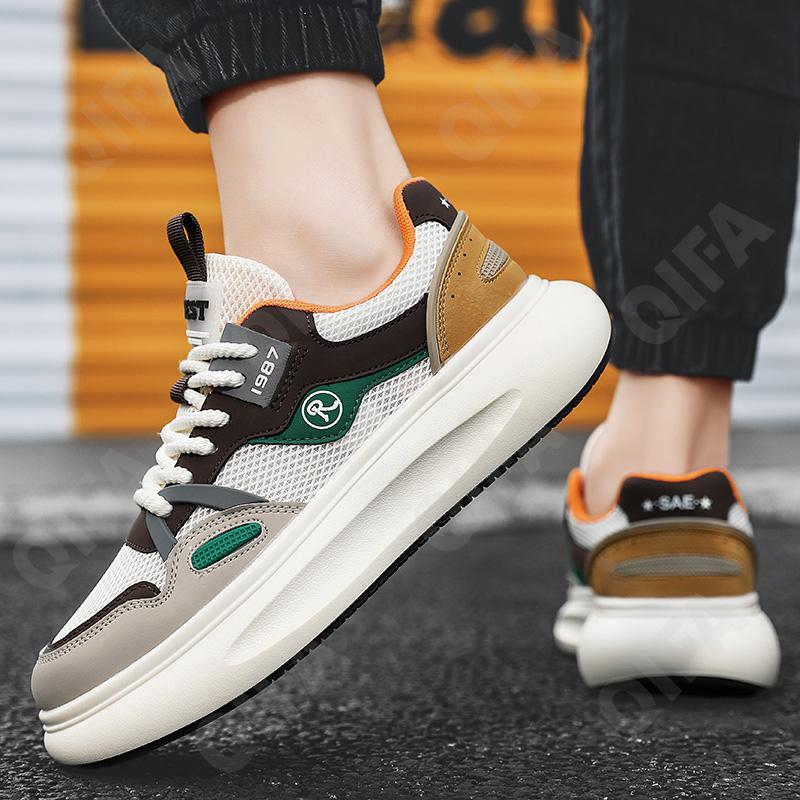 Мужские Кроссовки CC4282_6533-2