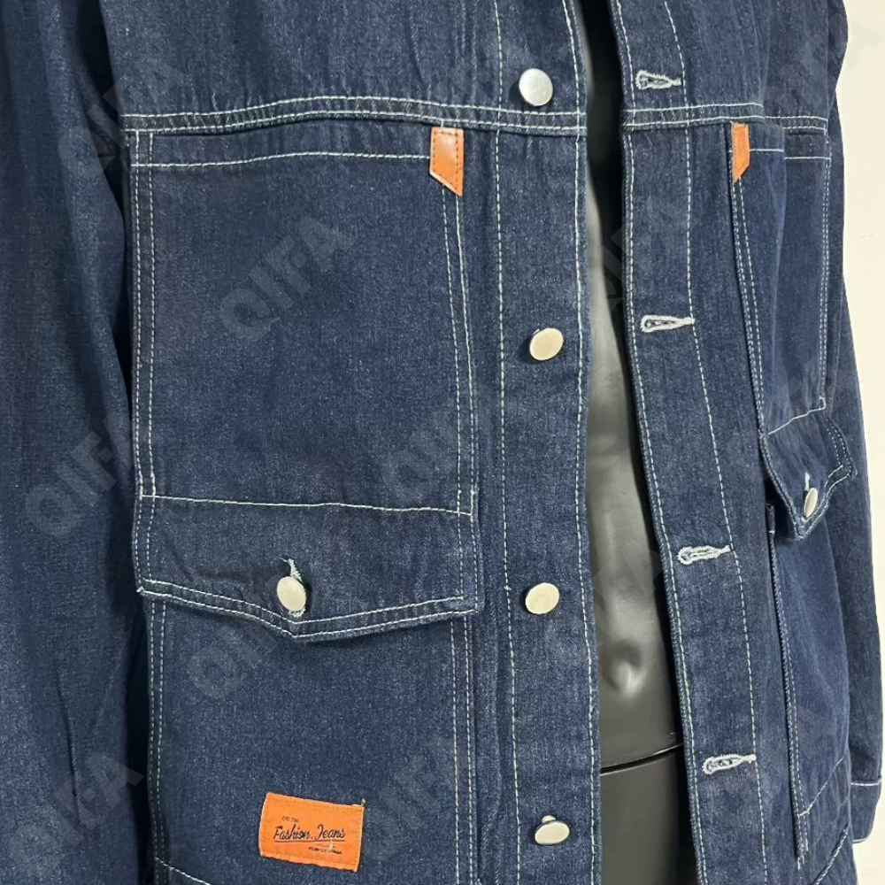 Женская Куртка CC5074_C17-79D4U635094