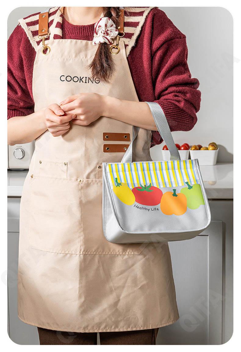 Женская сумка-термос для напитков CC4380_HD020-1