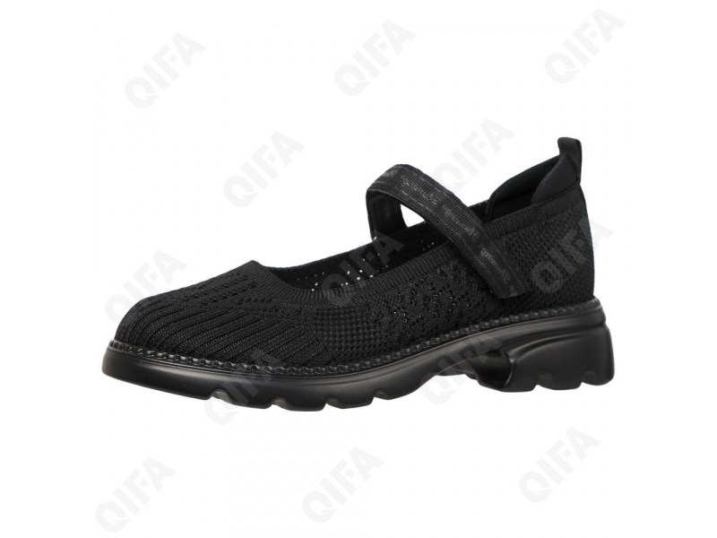 Туфли 242T-G6-5215