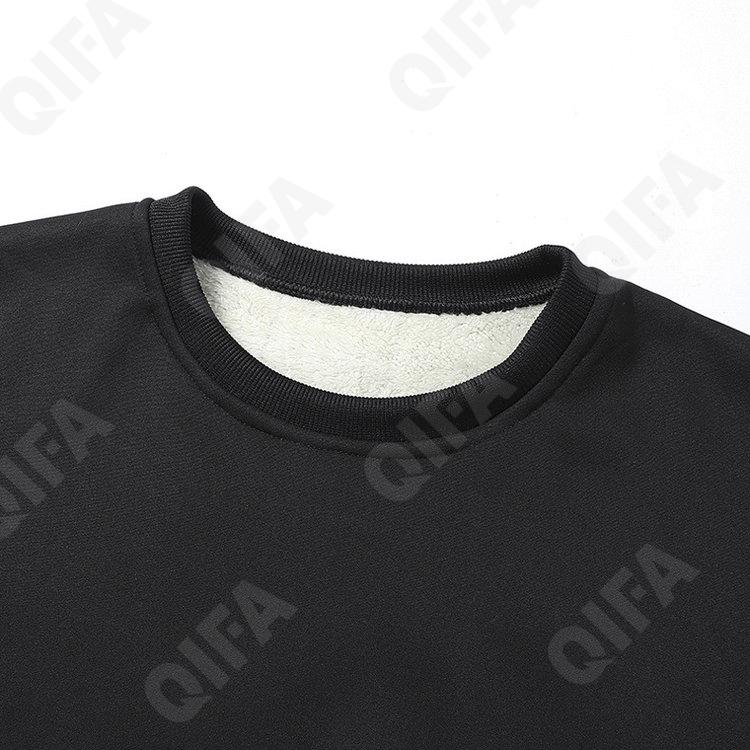 Мужской Свитшот CC469_775_252_1778_62