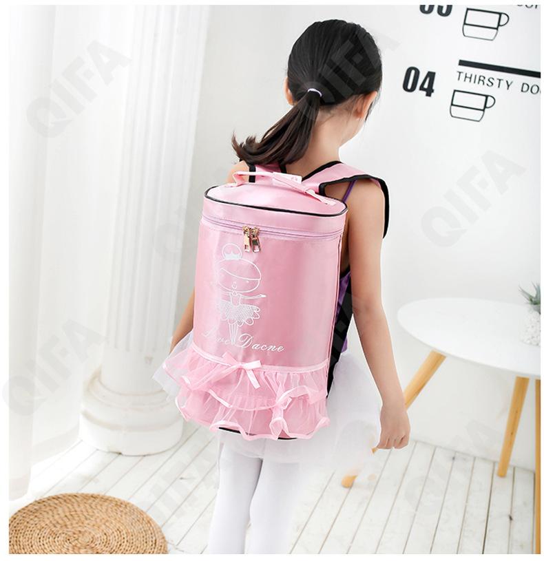 Детский Рюкзак CC2128_N9198C-1