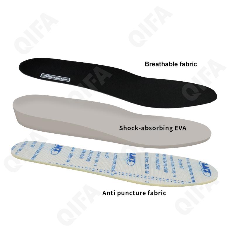 Мужские Стельки CC4479_HG-KIH-4