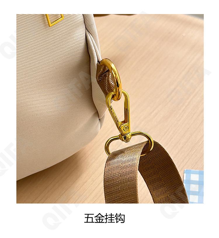 Детский Рюкзак CC423_10901-2