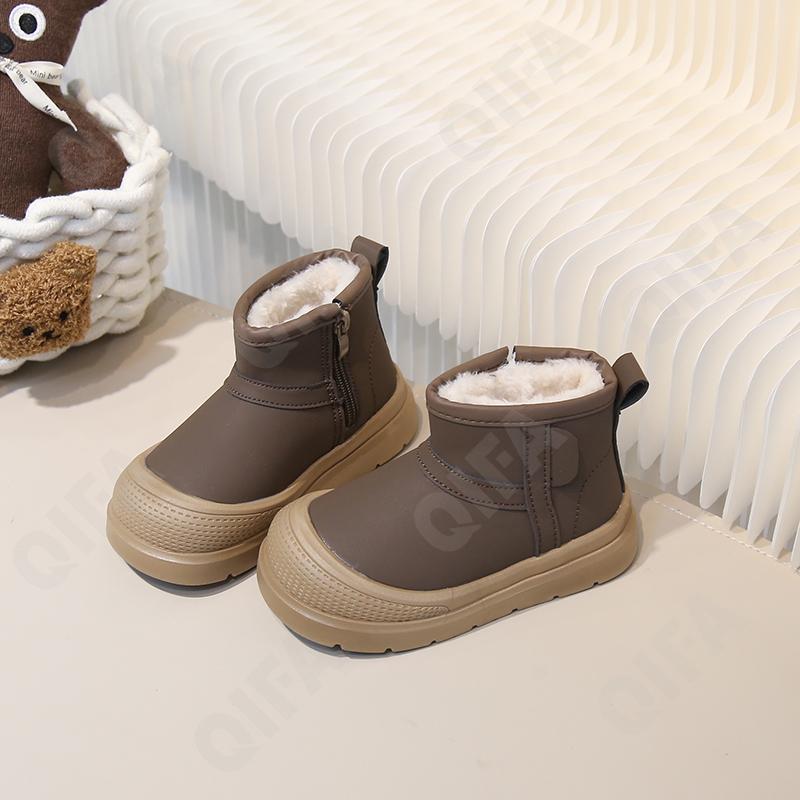 Детские Угги