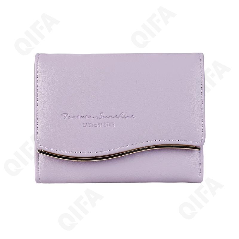 Женский Кошелек