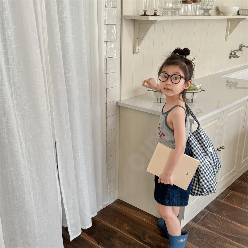 Детские Шорты CC1293_123283_252_2574_76