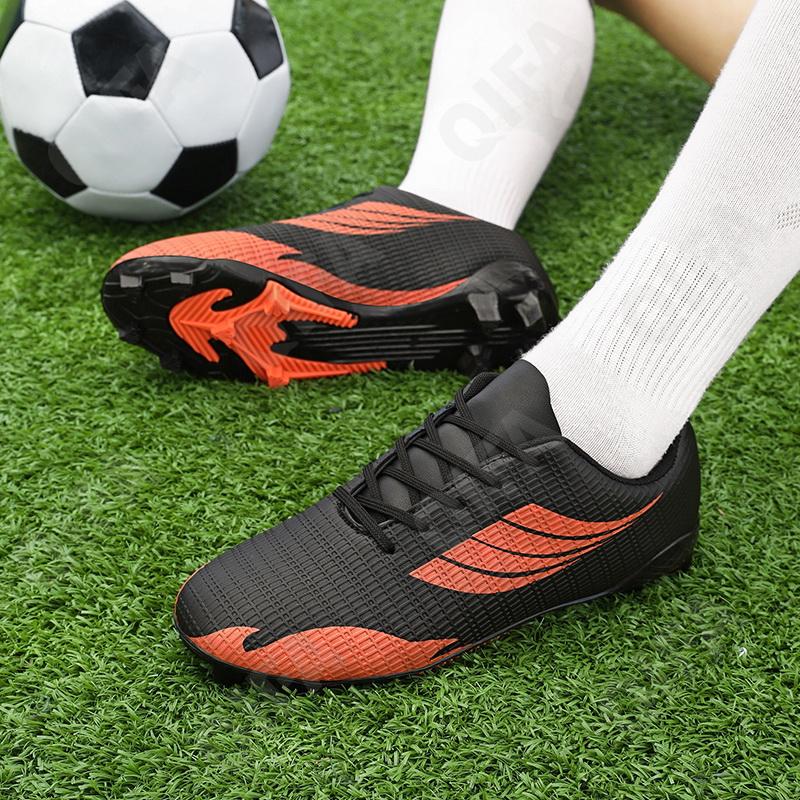 Детские Бутсы CC4287_DC03-X-4