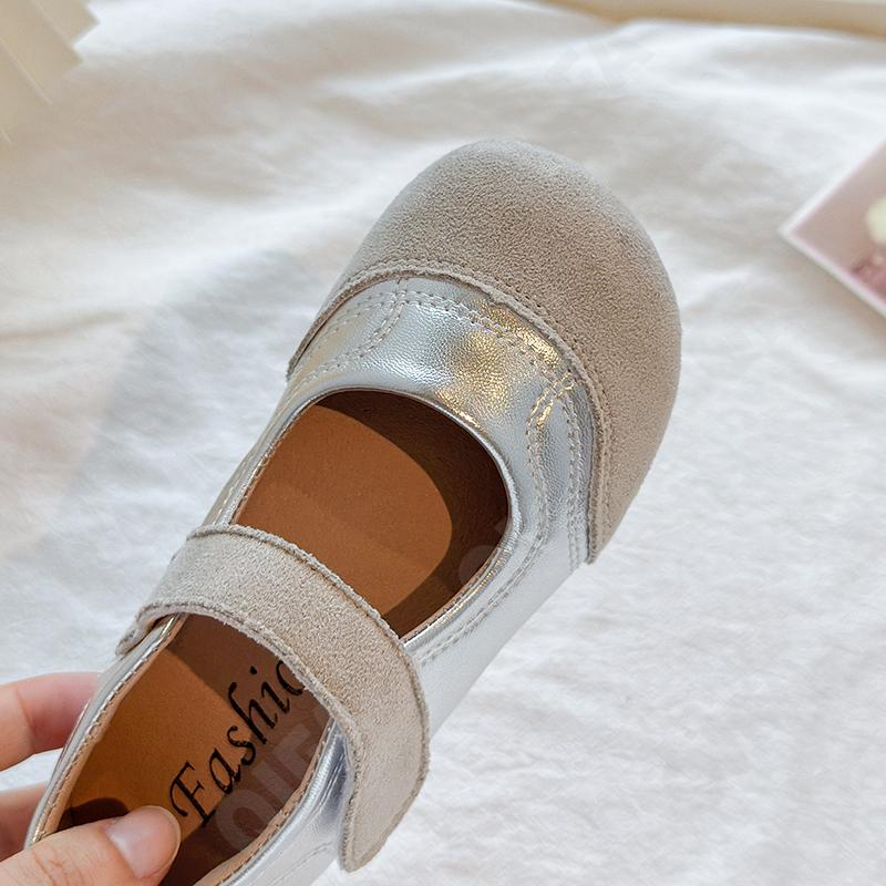 Детские Туфли CC4048_8821-A1