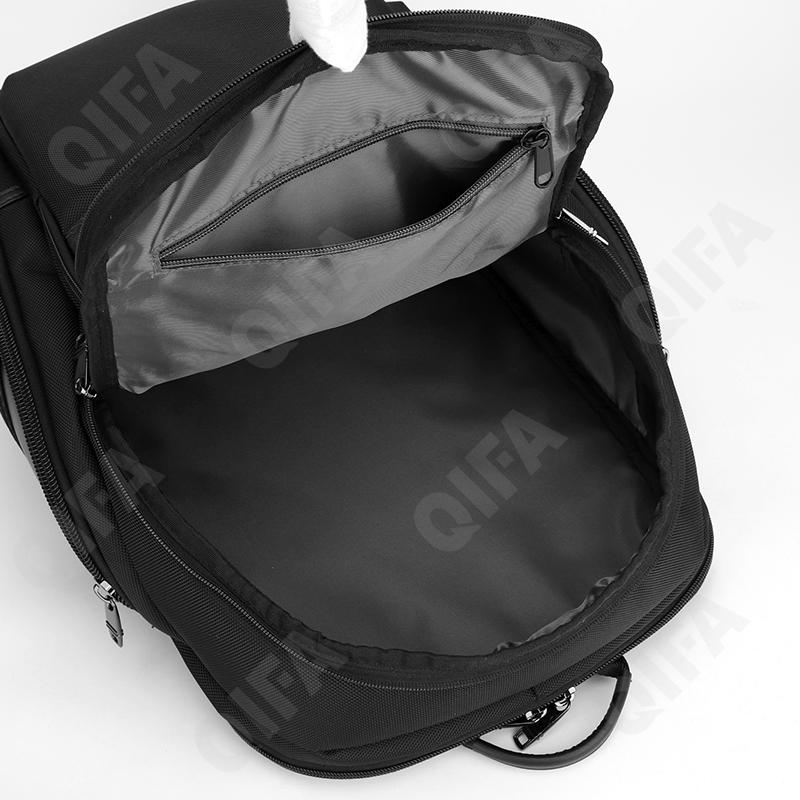 Мужской Рюкзак CC2988_6705-1