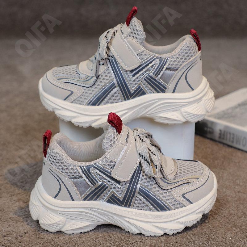 Детские Кроссовки CC3601_S022-M-A2 Детские Кроссовки CC3601_S022-M-A2