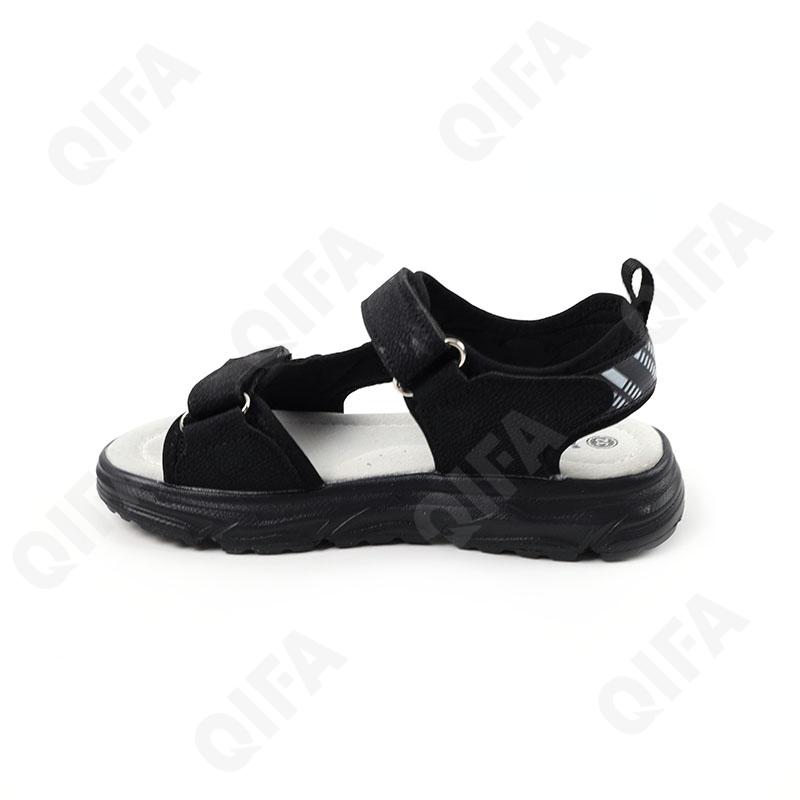 Детские Сандалии