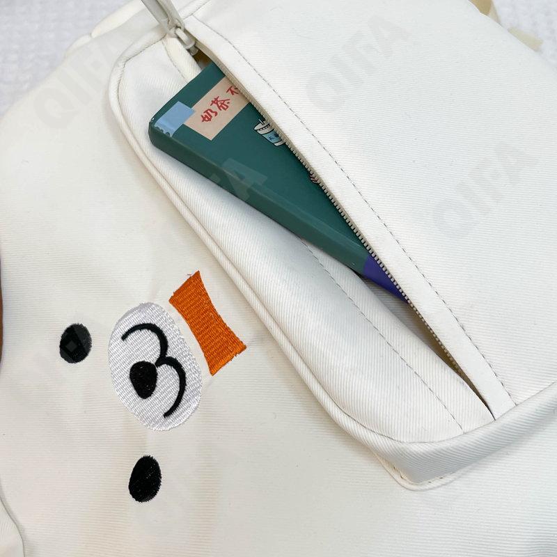 Детский Рюкзак CC067_9740-1