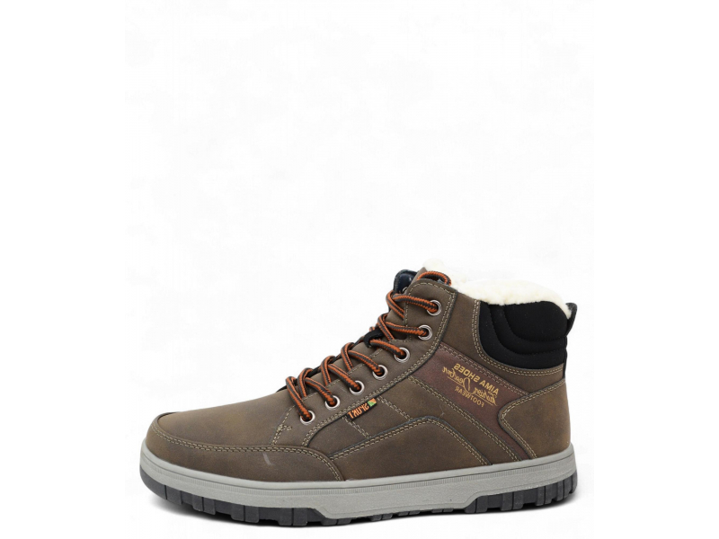 Ботинки RT_h1340-2389740