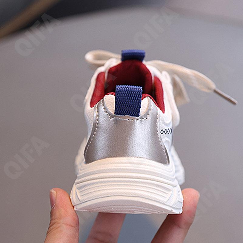 Детские Кроссовки CC3601_888-A1