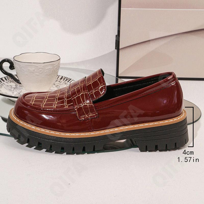 Женские Туфли CC4036_81-1