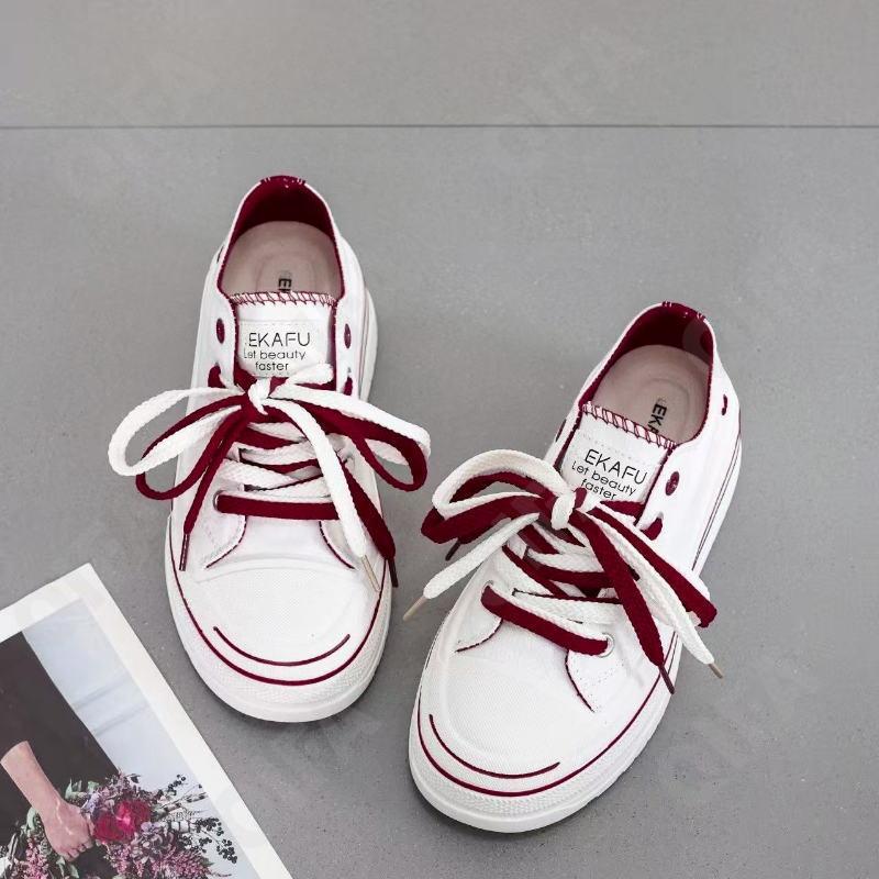 Детские Кеды CC3962_2888X-B2