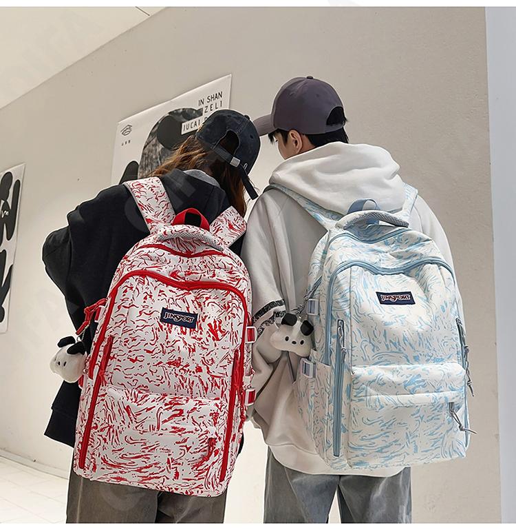 Детский Рюкзак CC423_20458-1