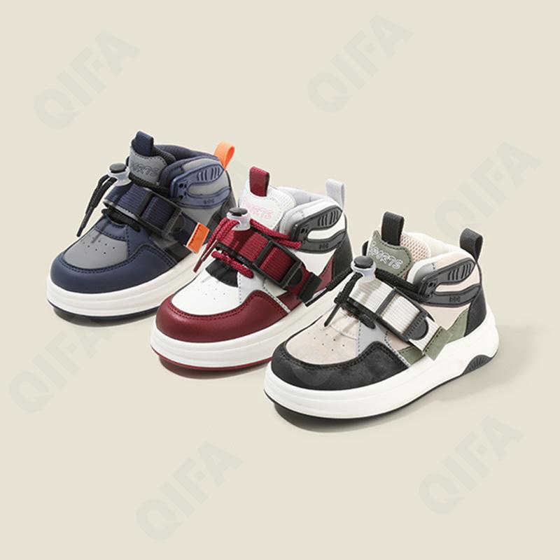 Детские Кроссовки CC3405_TX681-A3