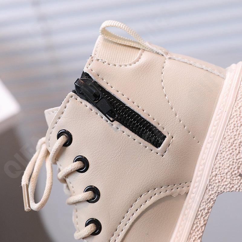 Детские Ботинки CC3959_880-A1