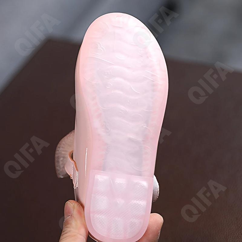 Детские Туфли CC3959_QK-2-A1